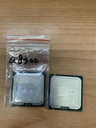 出售 hr210型顆粒機牛羊養殖制粒機質量可靠 歷史價格詳細信息