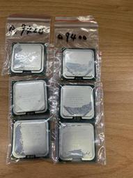 出售 hr210型顆粒機牛羊養殖制粒機質量可靠 歷史價格詳細信息