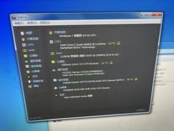 華擎 ASROCK G41C-VS 775腳位 內建顯示 G41晶片組 2組DDR2 2組DDR3 2組SATA2 歷史價格詳細信息