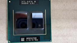 1066 英國1917年喬治五世1福林銀幣 好品 925高銀8120 歷史價格詳細信息