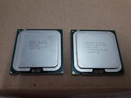 775 歷史價格詳細信息