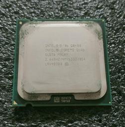 台中 西屯 上石通訊 谷歌 Google Pixel 4a 5G STAR 清透 耐摔 氣墊 防摔 空壓殼 手機殼 歷史價格詳細信息