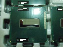 [QM] 自有收藏  LEGO 樂高 汽車兩輛 歷史價格詳細信息