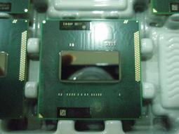 [QM] 自有收藏  LEGO 樂高 汽車兩輛 歷史價格詳細信息