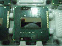 XM 華為OPPO N3/R7S/Find 7a 型男正小羊皮(真皮)橫式腰掛皮套 歷史價格詳細信息