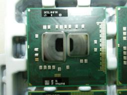 全新正式版 INTEL AC 7265 M.2 無線網卡 WiFi 5 雙頻 867Mbps 藍芽4.2 歷史價格詳細信息