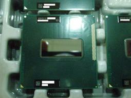 [QM] 自有收藏  LEGO 樂高 汽車兩輛 歷史價格詳細信息