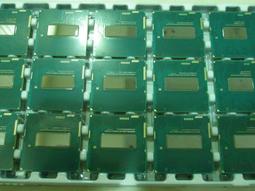 全新正式版 INTEL AC 7265 M.2 無線網卡 WiFi 5 雙頻 867Mbps 藍芽4.2 歷史價格詳細信息