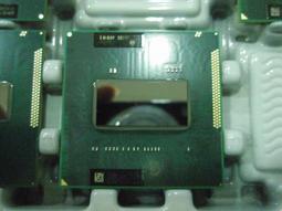 [QM] 自有收藏  LEGO 樂高 汽車兩輛 歷史價格詳細信息