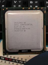 【66g】嬌潤泉 三重蛋白緊緻抗皺面霜 面霜 保濕霜 TNAE12 歷史價格詳細信息