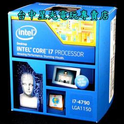 全新保固 Intel PRO/1000 EXPI 9400PF 多模 光纖 單埠 Gigabit 網路卡 網卡 伺服器 工作站 Server Single Port EXPI9400PFBLK 歷史價格詳細信息
