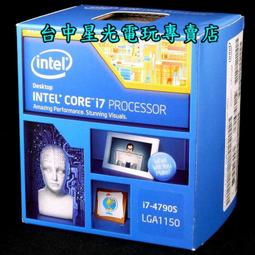 缺貨 Intel Core I3 2100 3.1G L3 3MB LGA 1155 雙核心 四執行緒 二代 CPU 歷史價格詳細信息