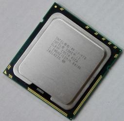 1366 Intel Core i7-920 2.66G D0 SLBEJ 8M 130W 1366 四核八線 歷史價格詳細信息