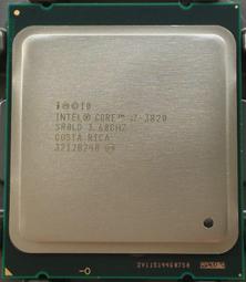 【含稅】Intel Core i7 3.1G 95W 四核八線 不挑主板ES不顯散片CPU 不鎖頻 同等2600K 歷史價格詳細信息