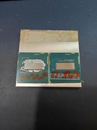 ＠金狗唄電腦＠『 筆電用記憶體 』美光 DDR4 4G 2666 歷史價格詳細信息