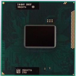 【含稅】Intel Core i7 3.1G 95W 四核八線 不挑主板ES不顯散片CPU 不鎖頻 同等2600K 歷史價格詳細信息