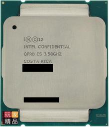 精品Intel X520I350雙千兆萬兆光口網卡DELL R740 R730 R720 0C63DV 歷史價格詳細信息