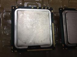 INTEL Xeon L5639 6核12線程  2.13GHz 12M 正式版    含原廠銅底風扇 歷史價格詳細信息