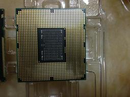 INTEL XEON E5649 2.53G  LGA1366  6C12T, 歷史價格詳細信息