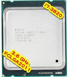 3820【早期老壺】高工青灰如意紫砂壺400cc 編號3820 到少是7.80年代以 茶具 茶文化 收藏【二手】【金玉滿堂】-2391 歷史價格詳細信息