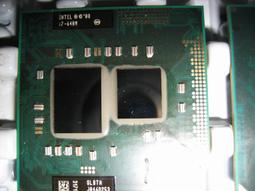 hm55臺式機主板 a1156i3 i5 i7出貨，量大優惠 歷史價格詳細信息