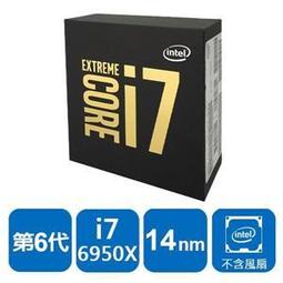 刷卡 garmin forerunner 645  GPS運動跑錶(贈鋼化玻璃貼） 歷史價格詳細信息