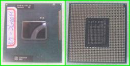 筆電用 ES Core 2 Duo 雙核心 INTEL T7500 2.2G GM965 PM965 晶片組 適用 歷史價格詳細信息