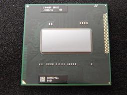 Intel Core i7 Extreme LGA1366 2.933GHZ 歷史價格詳細信息