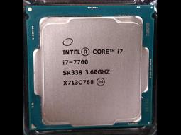 7700流明CHRISTIE Roadrunner L8 投影機，紅色偏光膜須更換，再送20顆用過的燈泡 歷史價格詳細信息