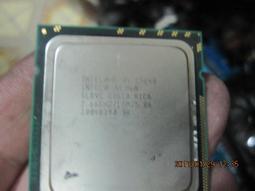 I7 920 2.66G ES  LGA1366... 歷史價格詳細信息