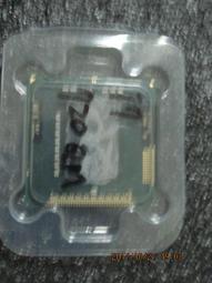 筆記型電腦 CPU 處理器 Intel(R) Core(TM) i5-2410M 歷史價格詳細信息