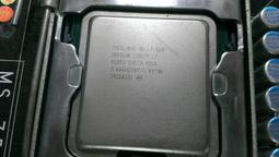 【光華維修中心】威剛 DDR3-2GB筆記型 記憶體 (二手良品)-終保 歷史價格詳細信息