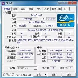 QM-5XL戶外男生休閒馬甲 速乾透氣馬甲外套 立領馬甲 釣魚馬甲 多口袋馬甲 無袖背心 運動外套 舒適百搭馬甲 歷史價格詳細信息