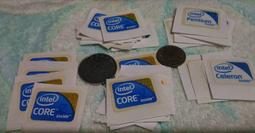 【歡迎 賣場多項合併寄件】證件掛繩 【TAIWAN64】 字樣 【DARTSLIVE TAIWAN】字樣 歷史價格詳細信息