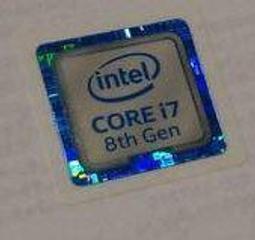 INTEL 8代 G4920 LGA1151 3.2G 2M CPU 歷史價格詳細信息