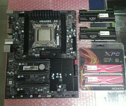 ADATA DDR3 4G 筆電記憶體 歷史價格詳細信息