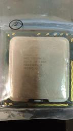 INTEL XEON X5570 2.93G 正式版 D0步進,另有 X5570 ES 歷史價格詳細信息