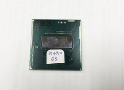 ☆Intel 八代  i7-8700  i7-8700K  i7-9700 CPU 1151/良品/附風扇 歷史價格詳細信息