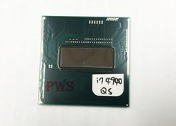 ☆Intel 八代  i7-8700  i7-8700K  i7-9700 CPU 1151/良品/附風扇 歷史價格詳細信息