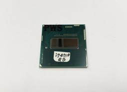 ☆Intel 八代  i7-8700  i7-8700K  i7-9700 CPU 1151/良品/附風扇 歷史價格詳細信息