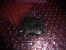 ES  1156  32nm  Q3GQ(i3-540)  2C/4T  3.067G  73W 歷史價格詳細信息