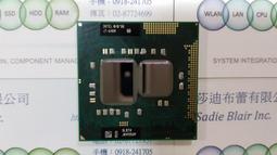 640M MO 磁光盤機 USB 接口 3.5寸 富士通 MO驅動器 好 歷史價格詳細信息