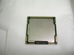 【電腦零件補給站】Intel Core i5-2500 3.3G 四核心處理器 1155腳位 歷史價格詳細信息