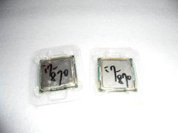 1156 CPU處理器 I-3 540 歷史價格詳細信息