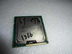 【INTEX】47吋把手充氣座圈椅-共兩色 (58883) 歷史價格詳細信息