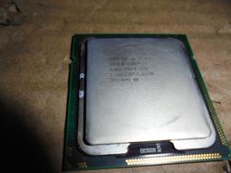 Intel 四代 Core I7-4790 ( 3.6 up to 4.0GHz ) 拆機測試良品、售價含原廠銅底風扇 歷史價格詳細信息