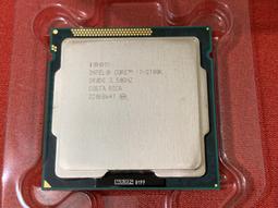 現貨!四頻合路器GSMDCSTD F&amp;TD ATD D 885-960 1710-1830 1880-2025 歷史價格詳細信息