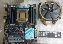 金士頓ddr3 1600 4g三代記憶體DDR3 4G桌機電腦記憶體1866 1333 歷史價格詳細信息