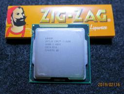 1155 奧匈帝國 奧地利 1913年 弗朗茨-約瑟夫一世8114 歷史價格詳細信息