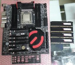 電腦主機MOREFINE 12代N100迷你主機 4K家用辦公游戲雙網口微型mini小電腦 歷史價格詳細信息